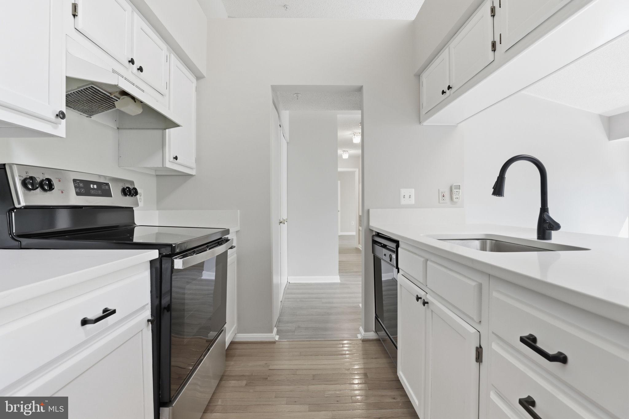 WINTERGATE AT LONGMEAD CROSSING - Residential