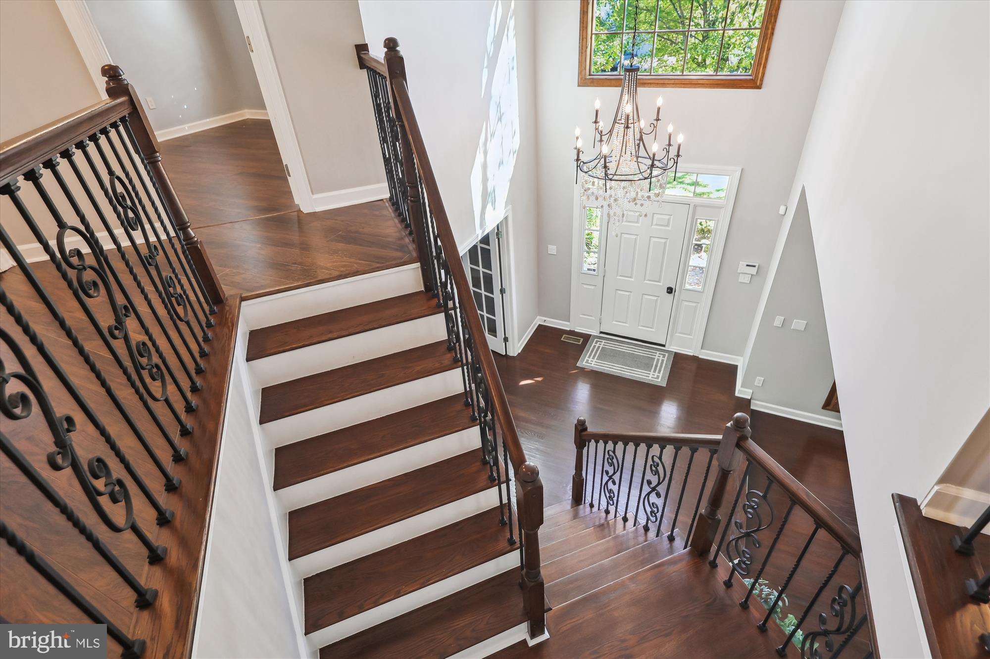 PINEY RUN MEADOW - Residential