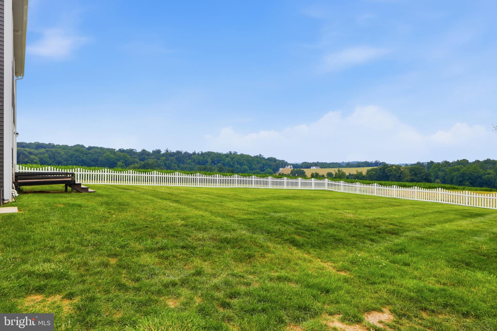 SHREWSBURY TWP - Residential