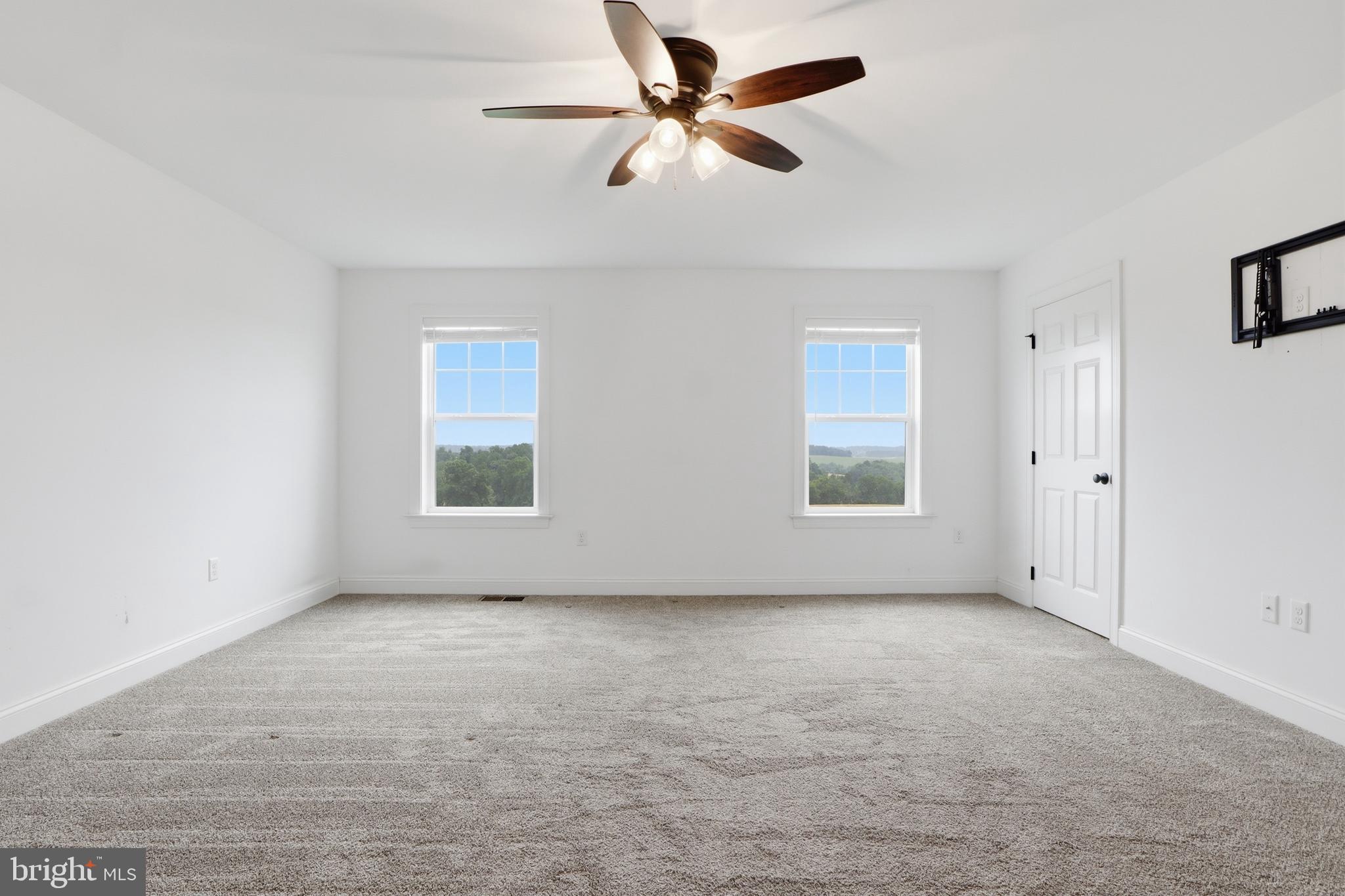 SHREWSBURY TWP - Residential