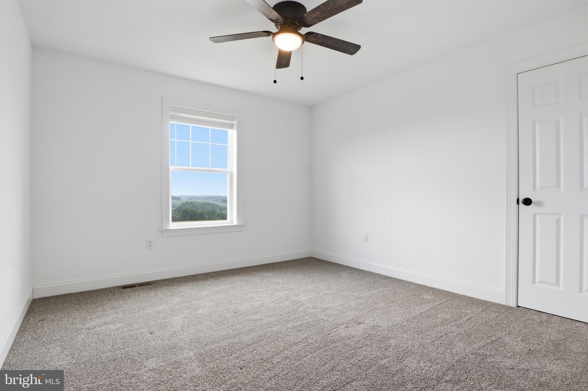 SHREWSBURY TWP - Residential