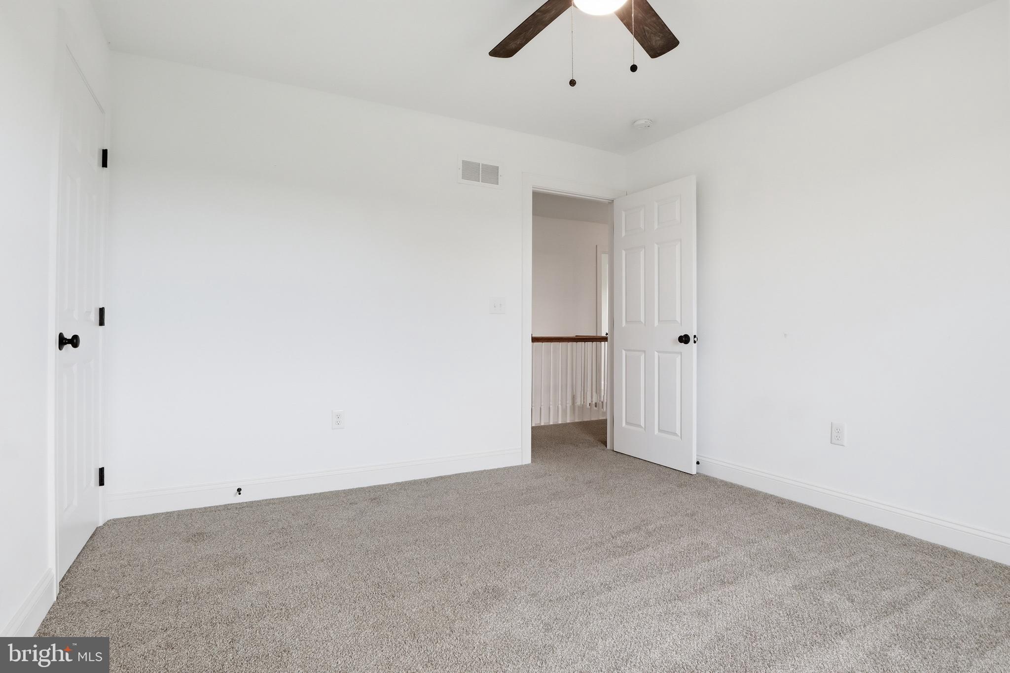 SHREWSBURY TWP - Residential