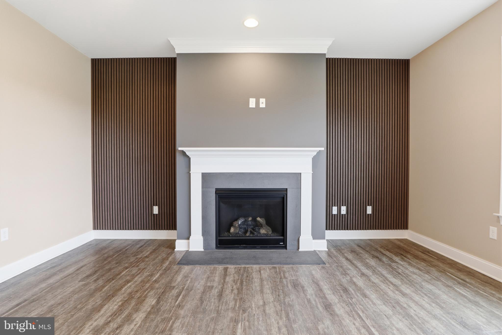 SHREWSBURY TWP - Residential