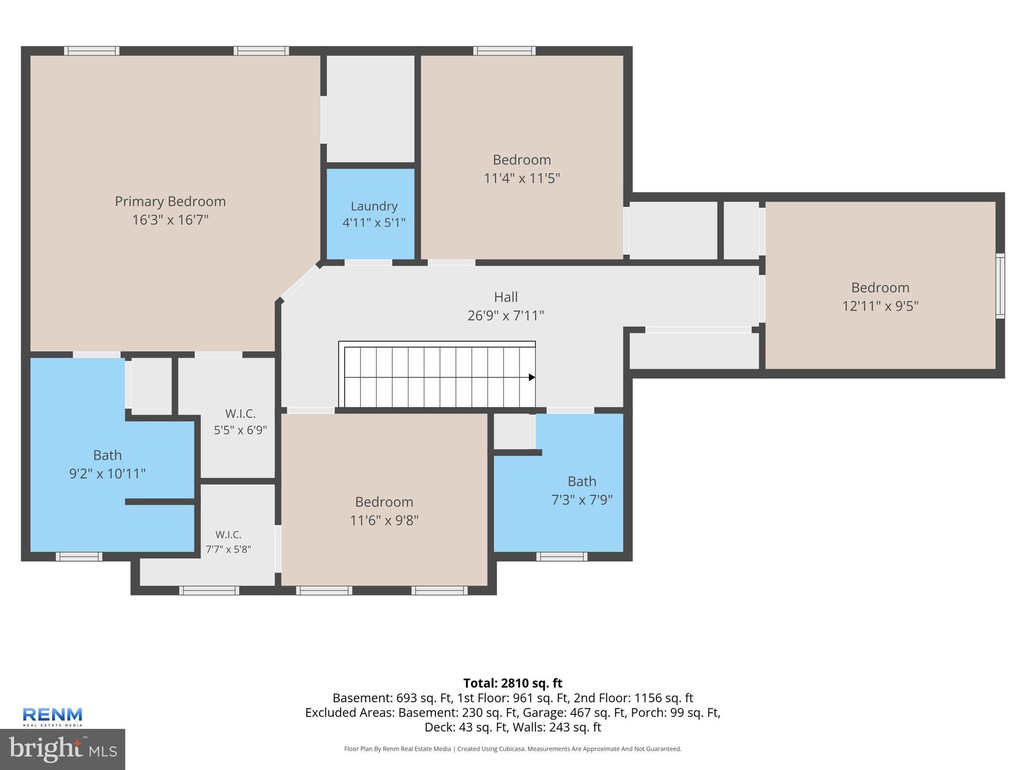 SHREWSBURY TWP - Residential