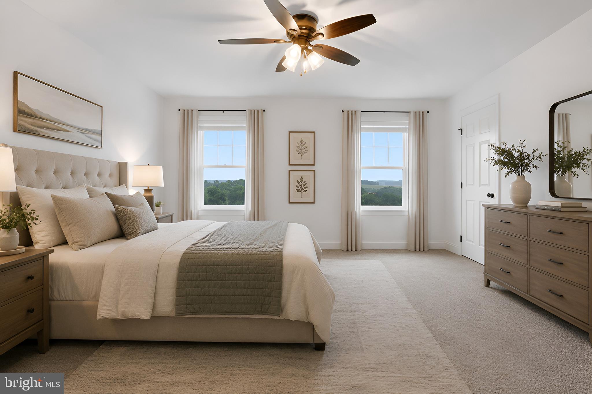 SHREWSBURY TWP - Residential