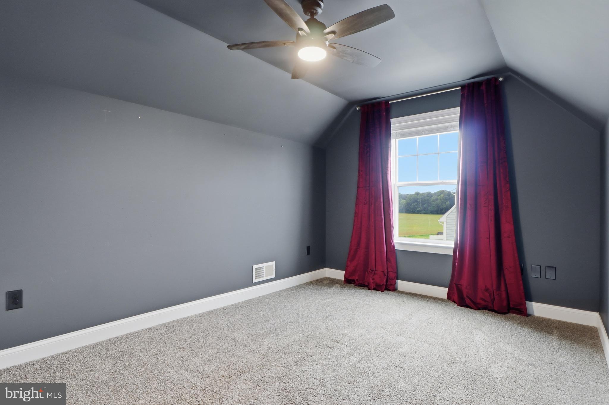 SHREWSBURY TWP - Residential