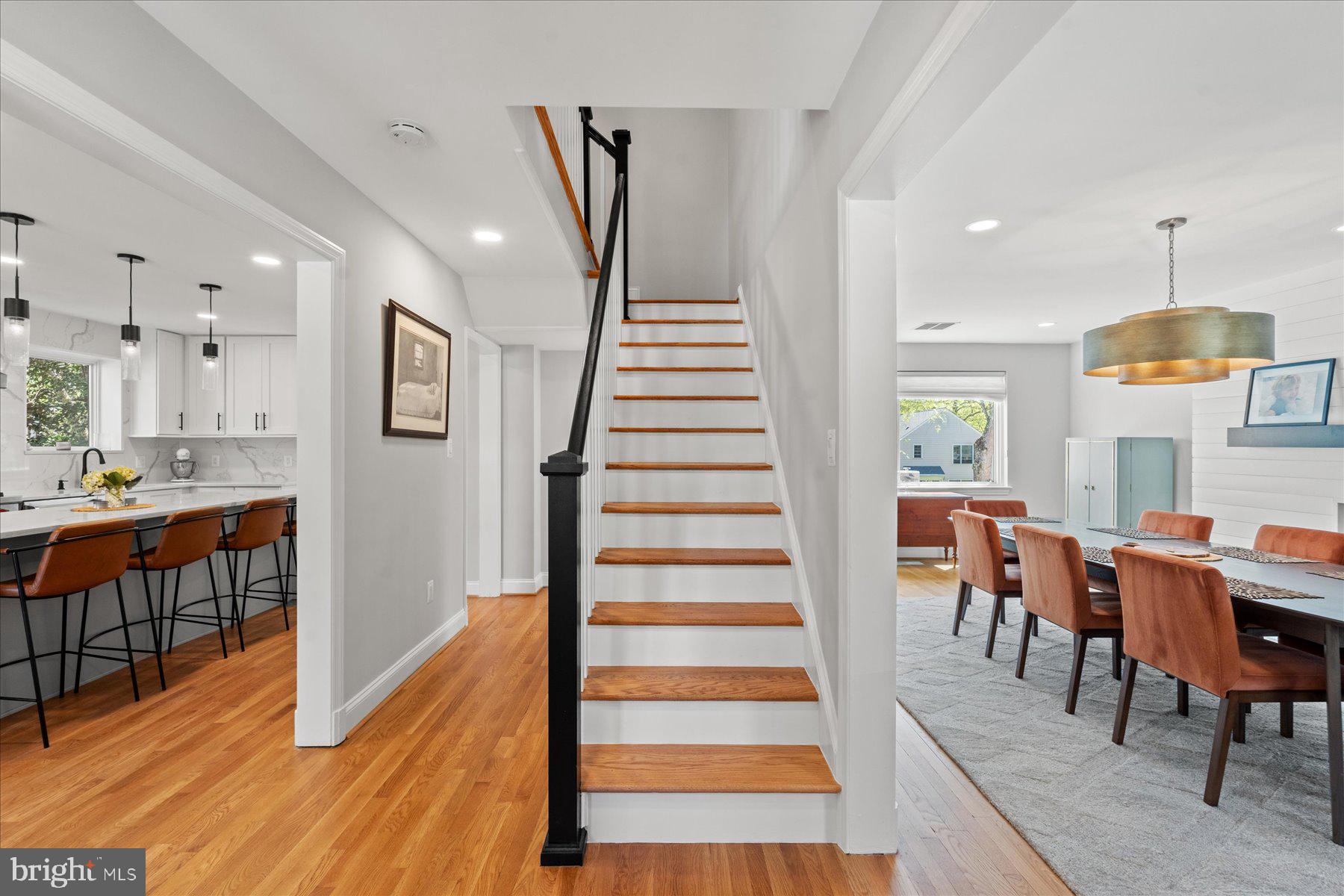 SUMNER - Residential