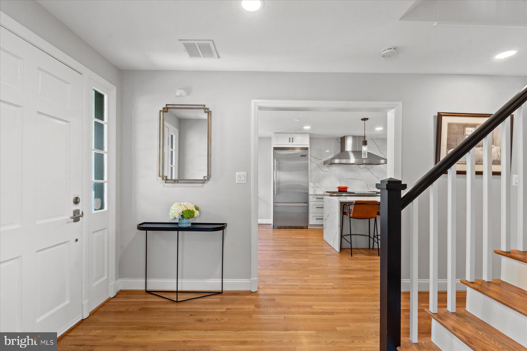 SUMNER - Residential