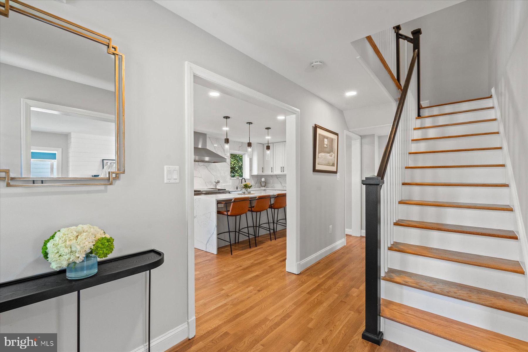 SUMNER - Residential