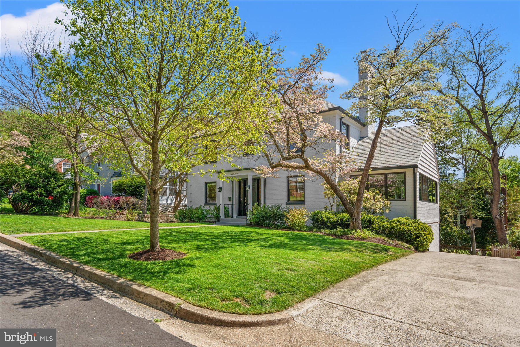 SUMNER - Residential