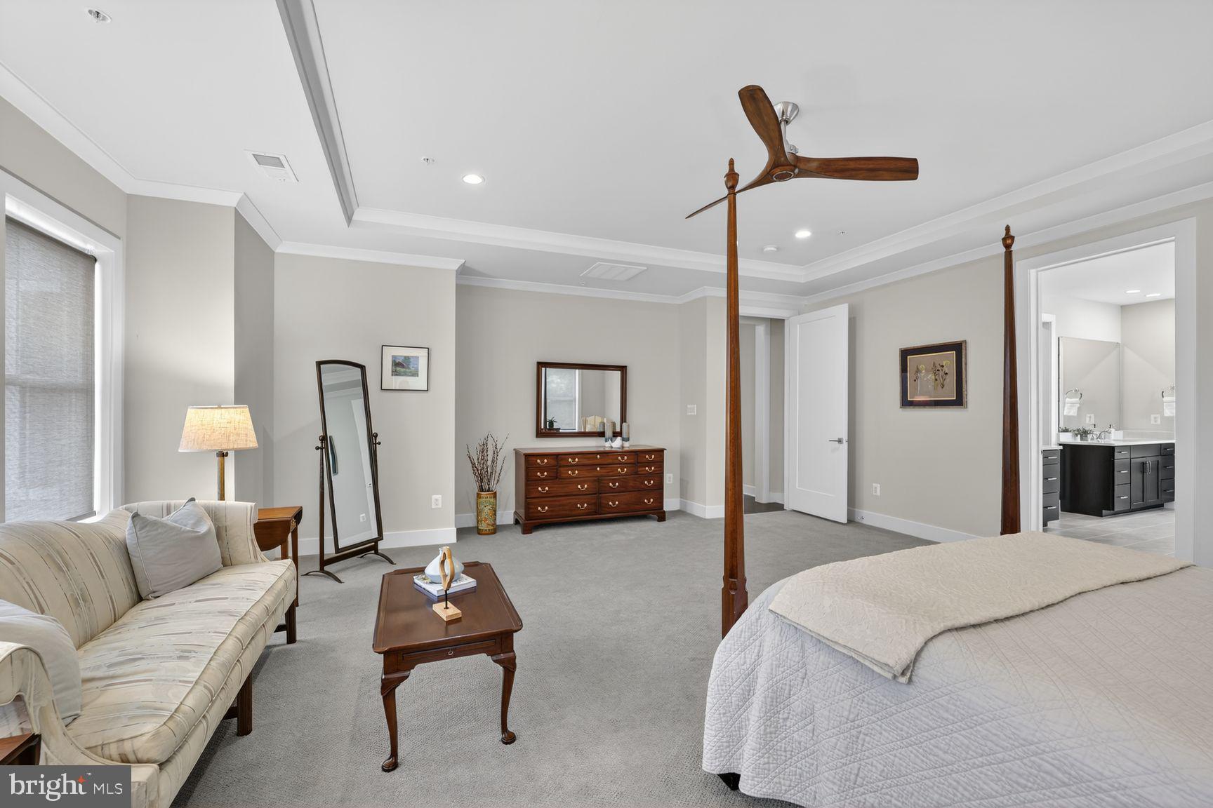 THE RIDINGS AT NORTH BRANCH - Residential