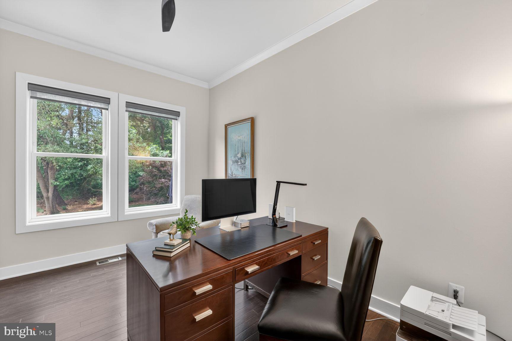THE RIDINGS AT NORTH BRANCH - Residential