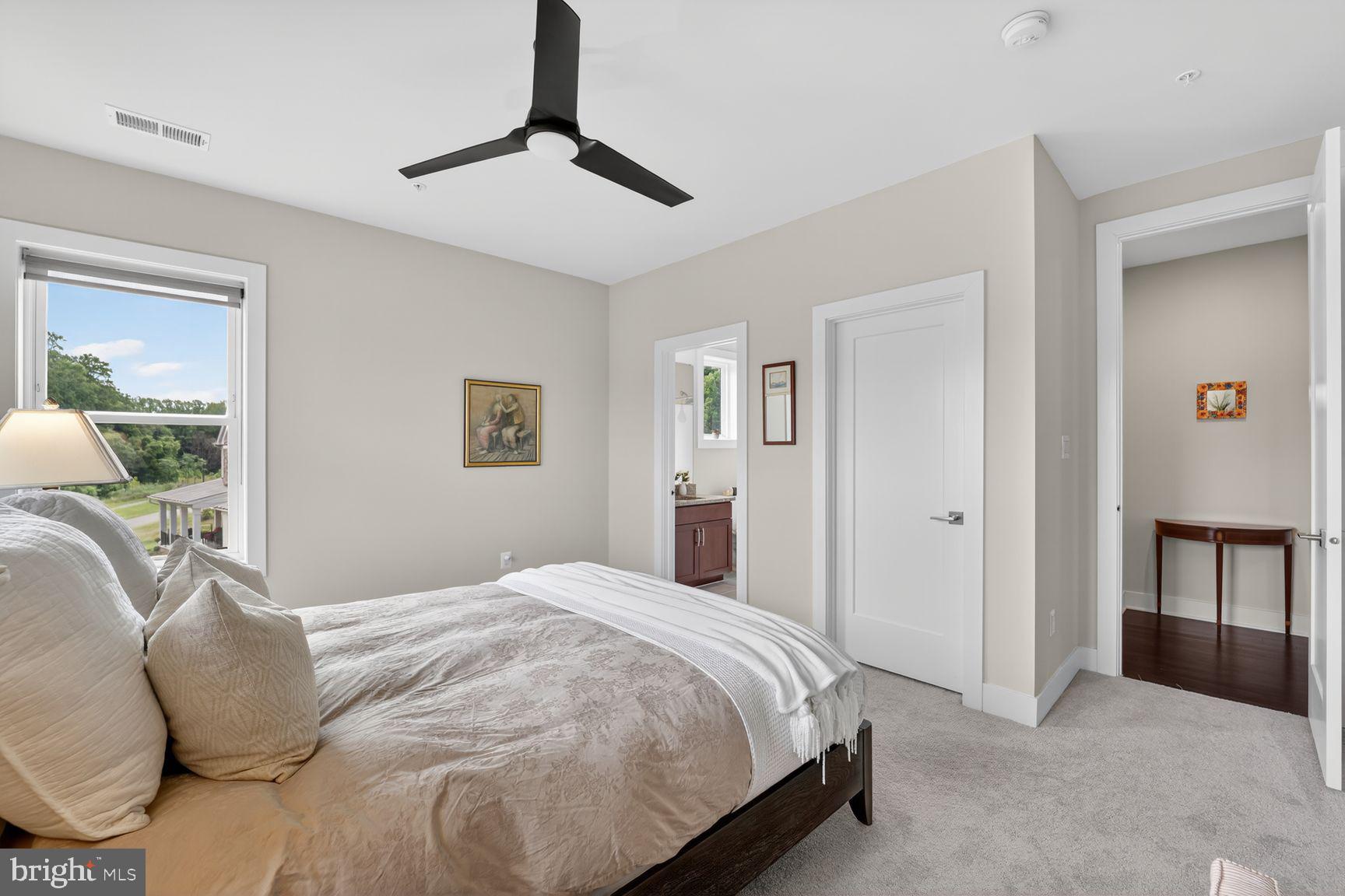 THE RIDINGS AT NORTH BRANCH - Residential