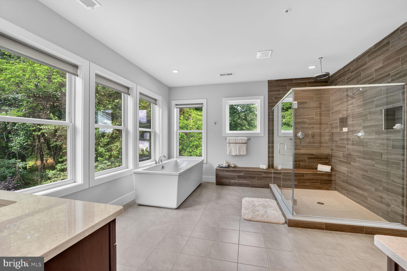 THE RIDINGS AT NORTH BRANCH - Residential