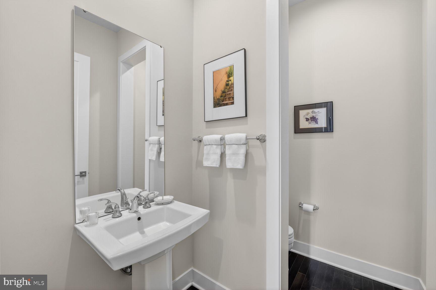 THE RIDINGS AT NORTH BRANCH - Residential