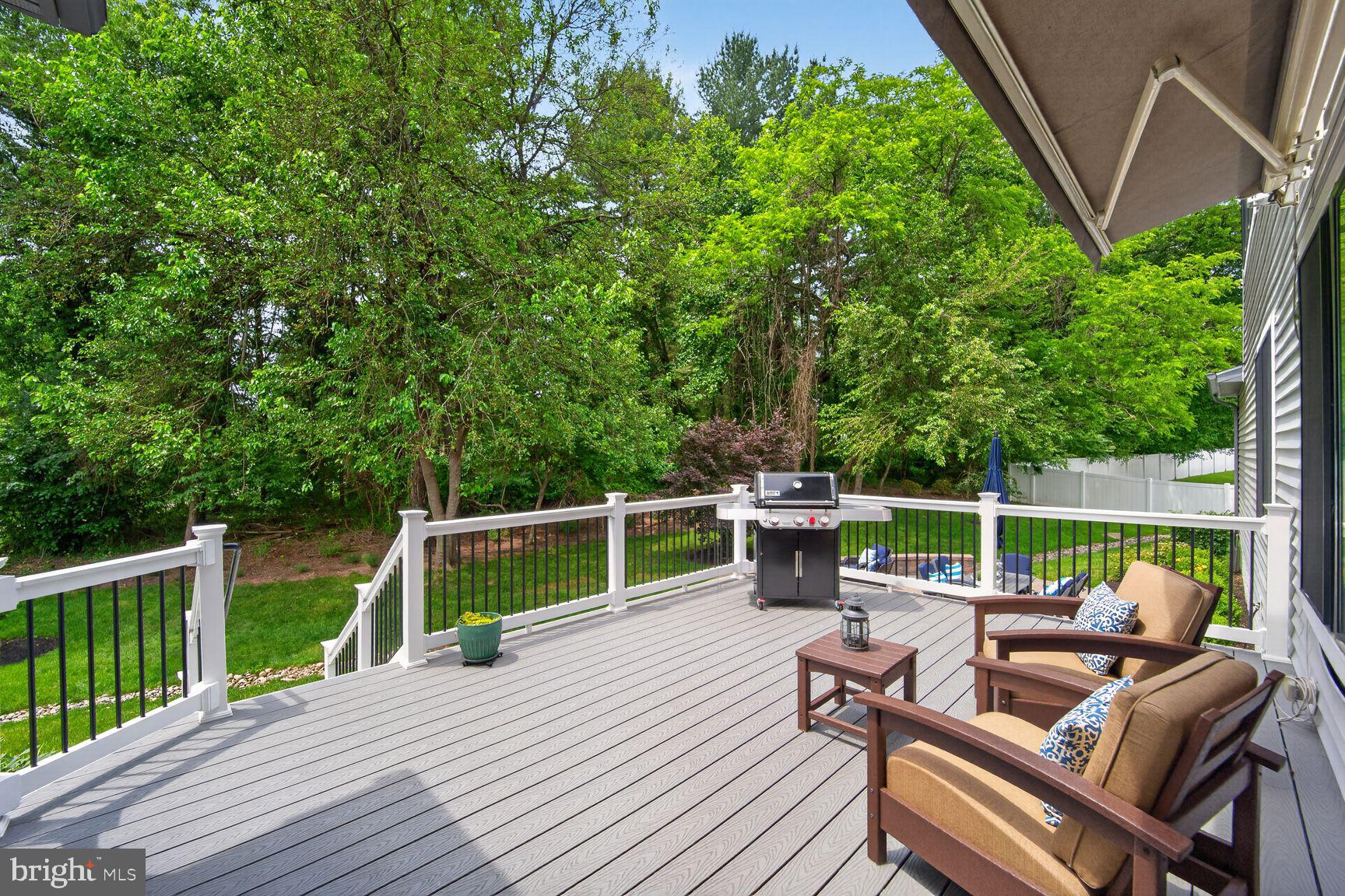 THE RIDINGS AT NORTH BRANCH - Residential