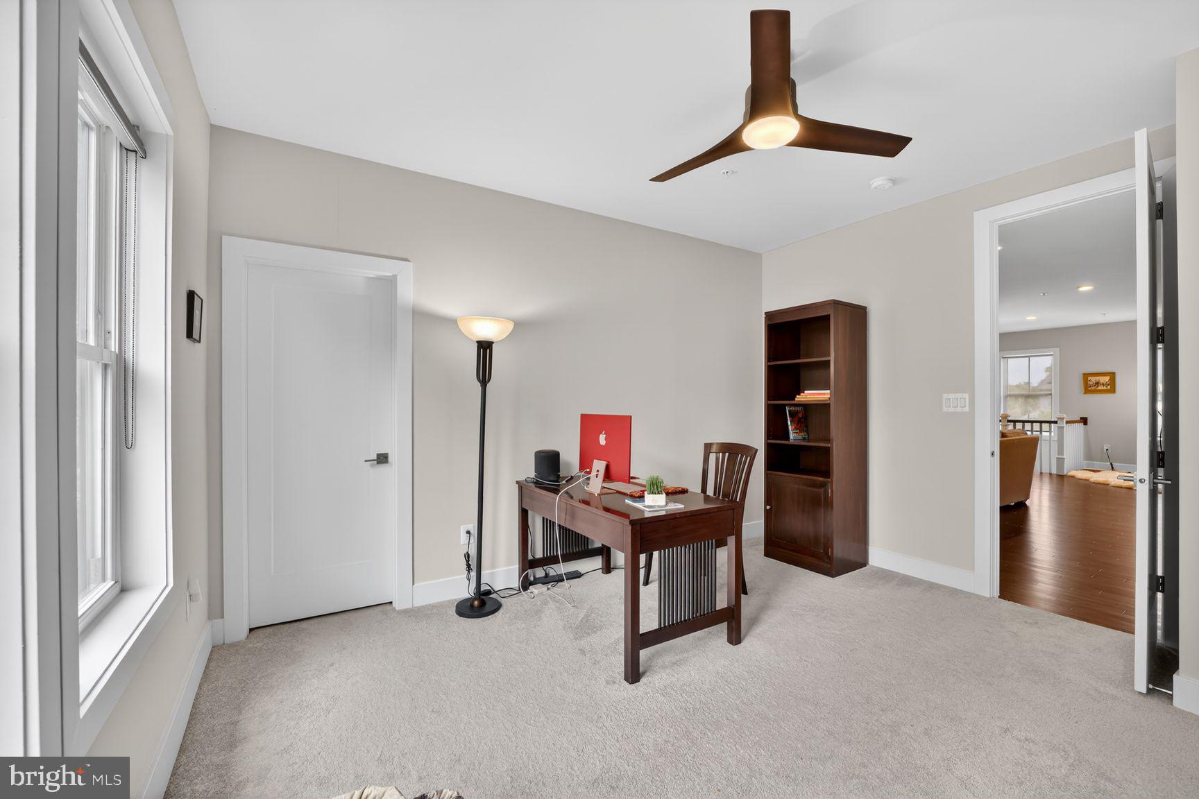 THE RIDINGS AT NORTH BRANCH - Residential
