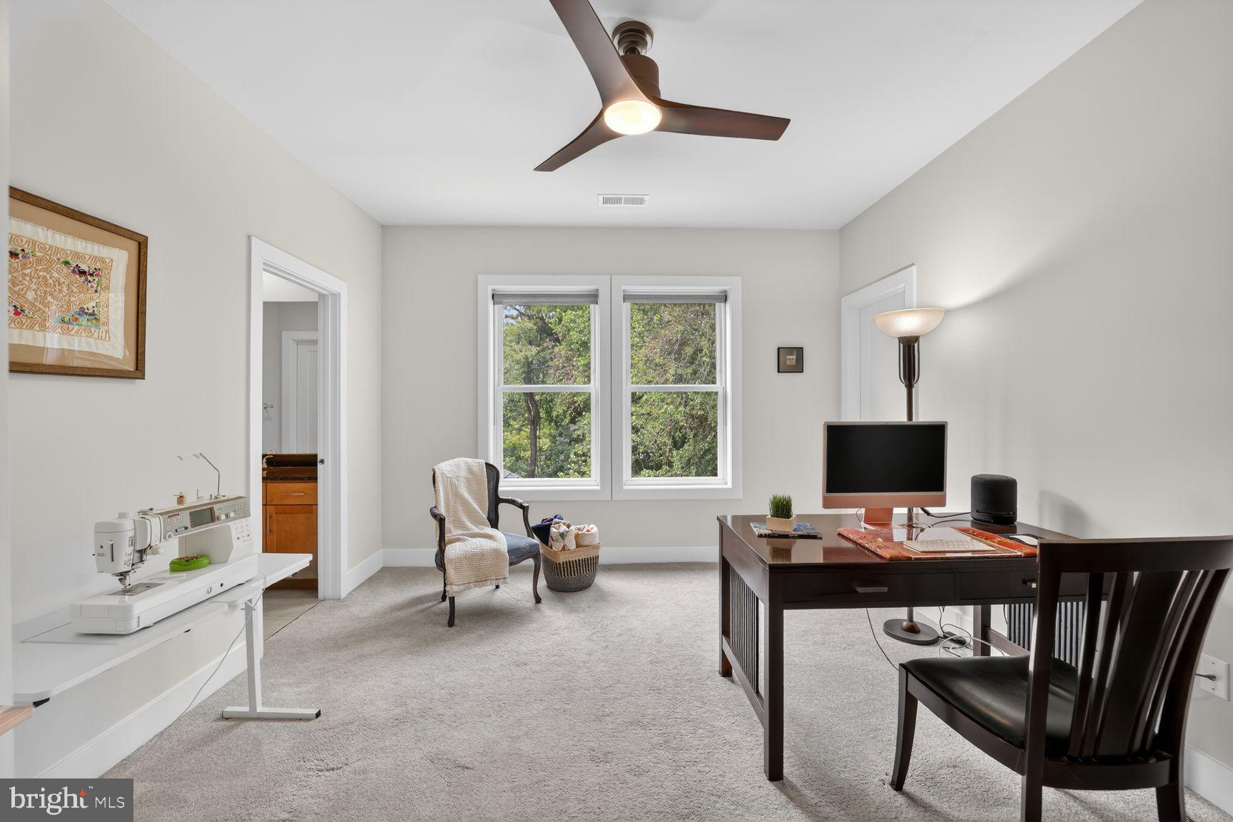 THE RIDINGS AT NORTH BRANCH - Residential
