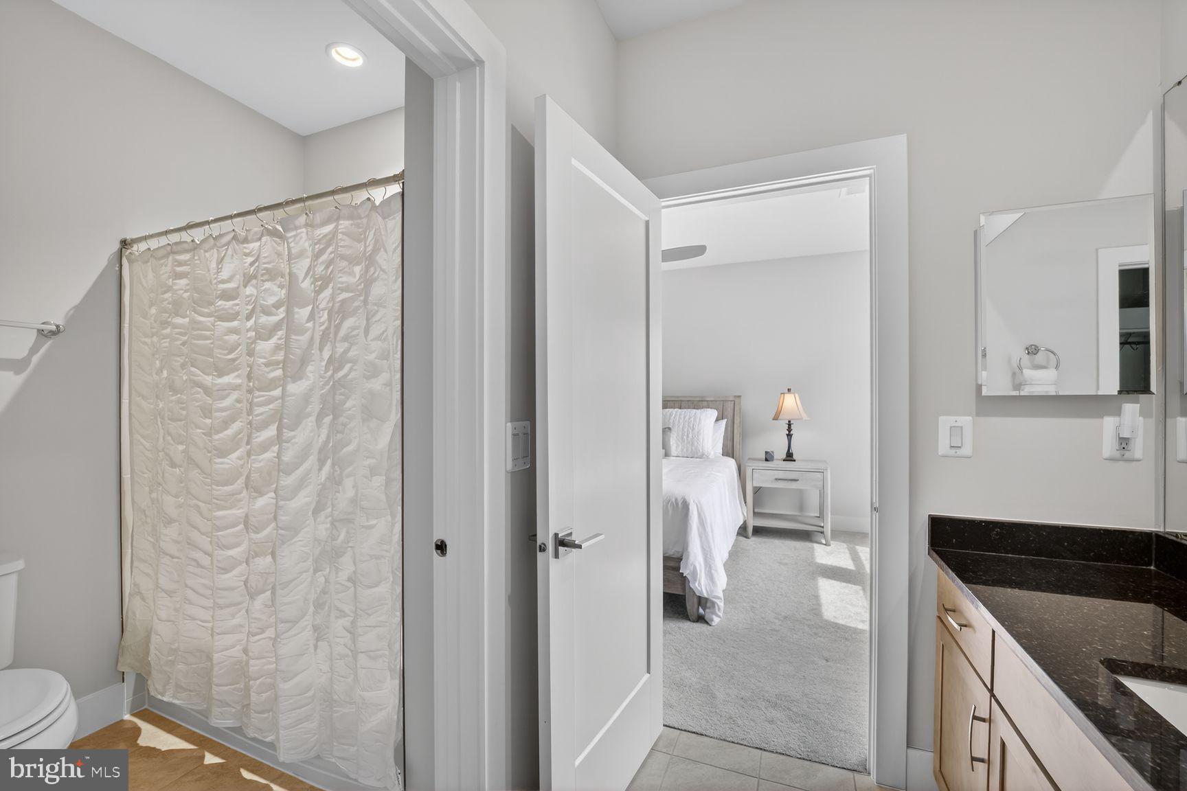 THE RIDINGS AT NORTH BRANCH - Residential