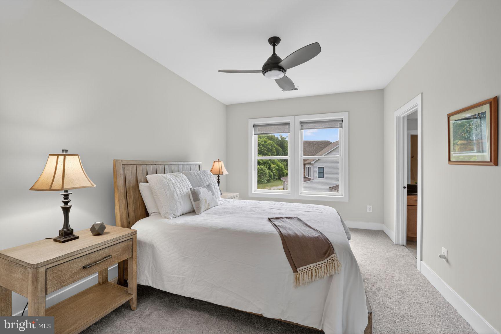 THE RIDINGS AT NORTH BRANCH - Residential