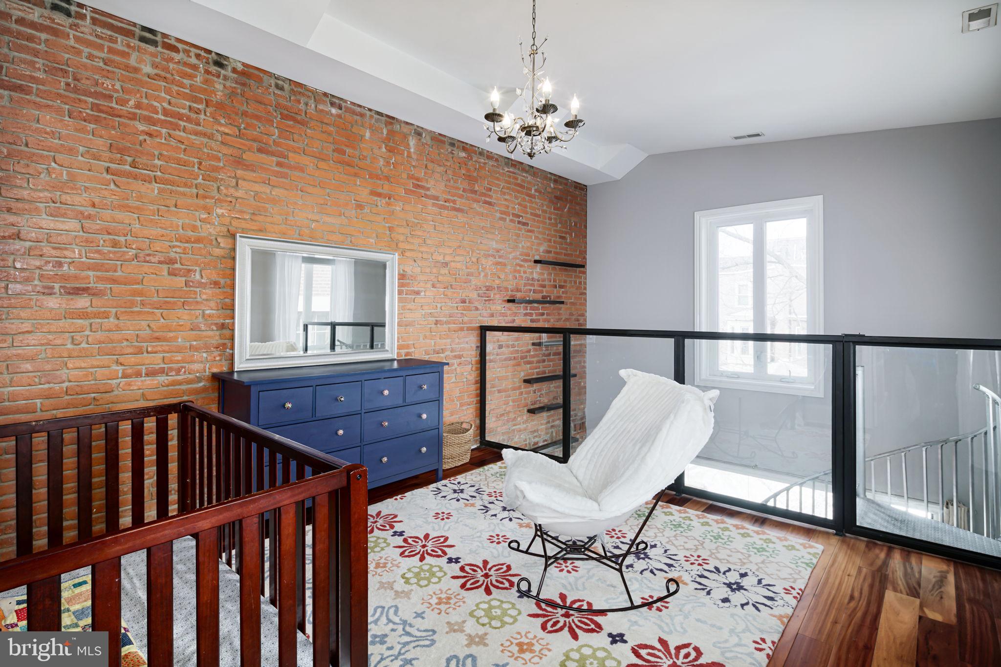NORTHERN LIBERTIES - Residential