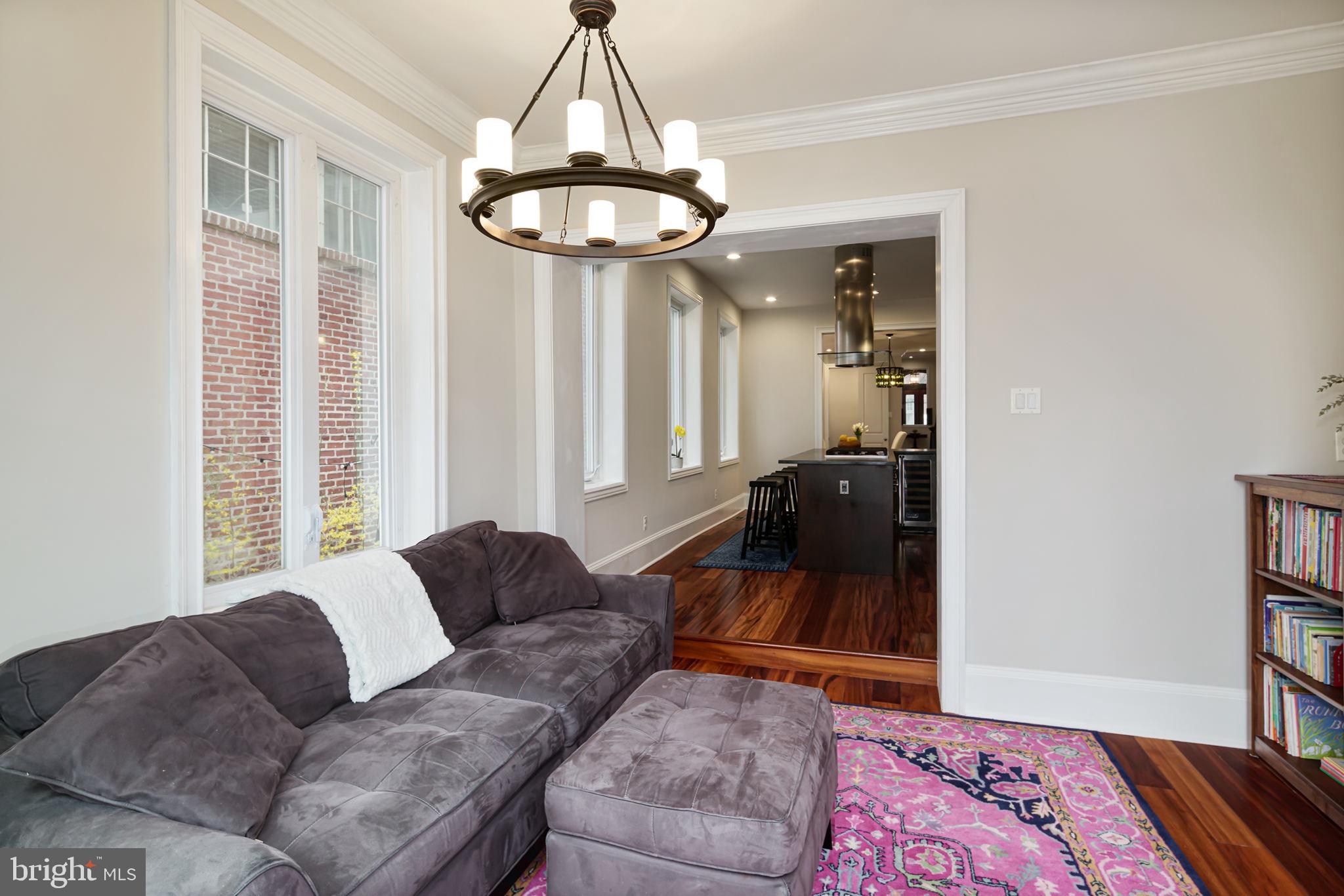 NORTHERN LIBERTIES - Residential