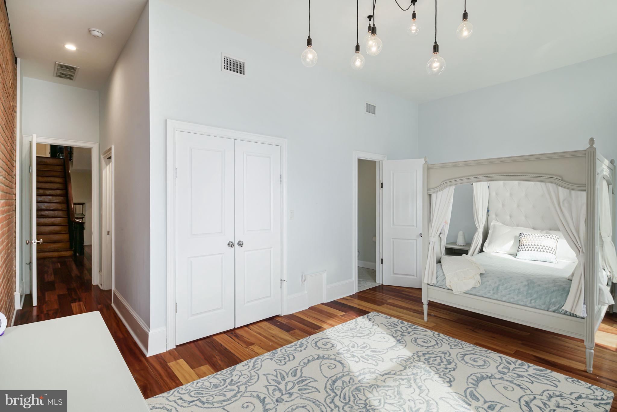 NORTHERN LIBERTIES - Residential
