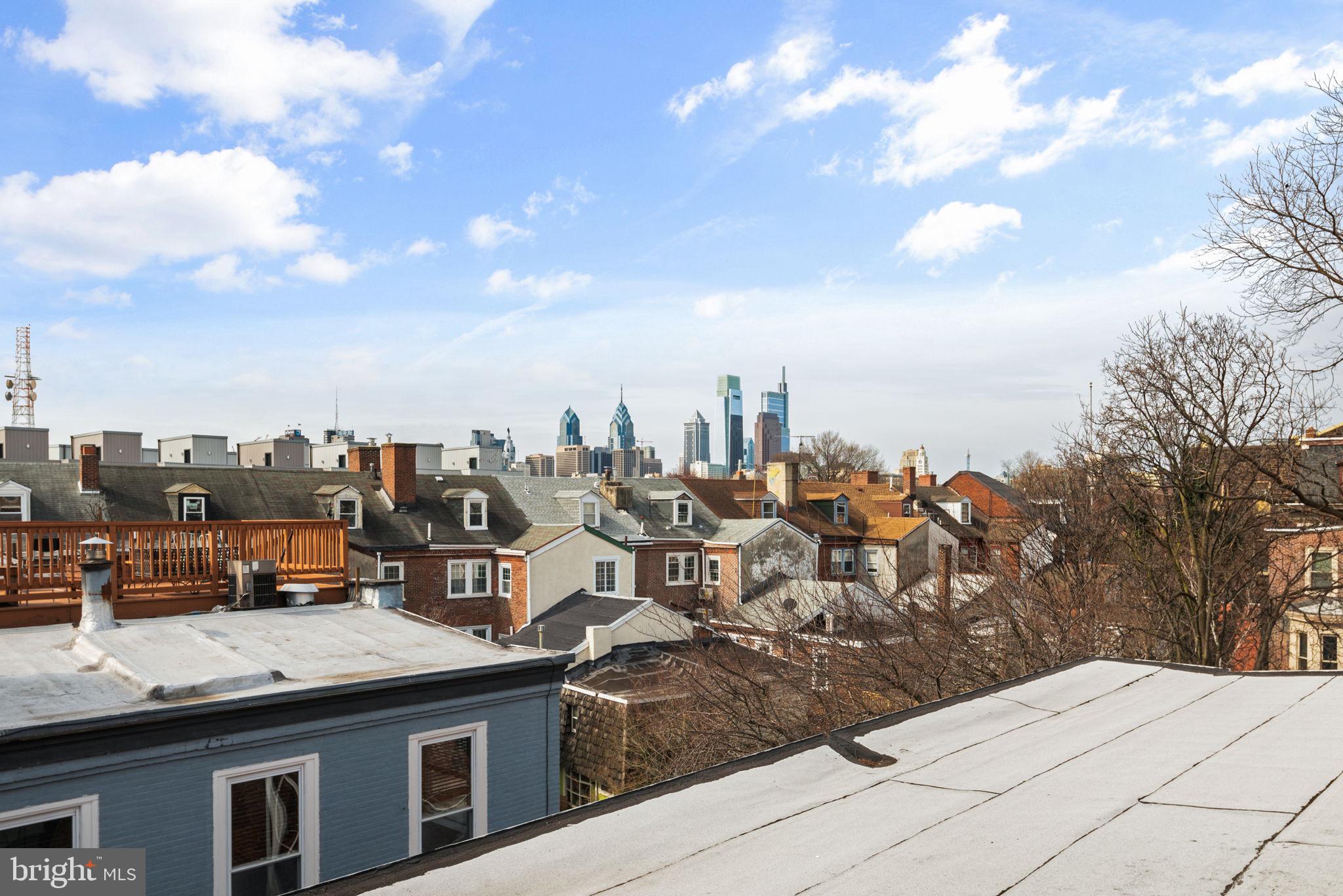 NORTHERN LIBERTIES - Residential