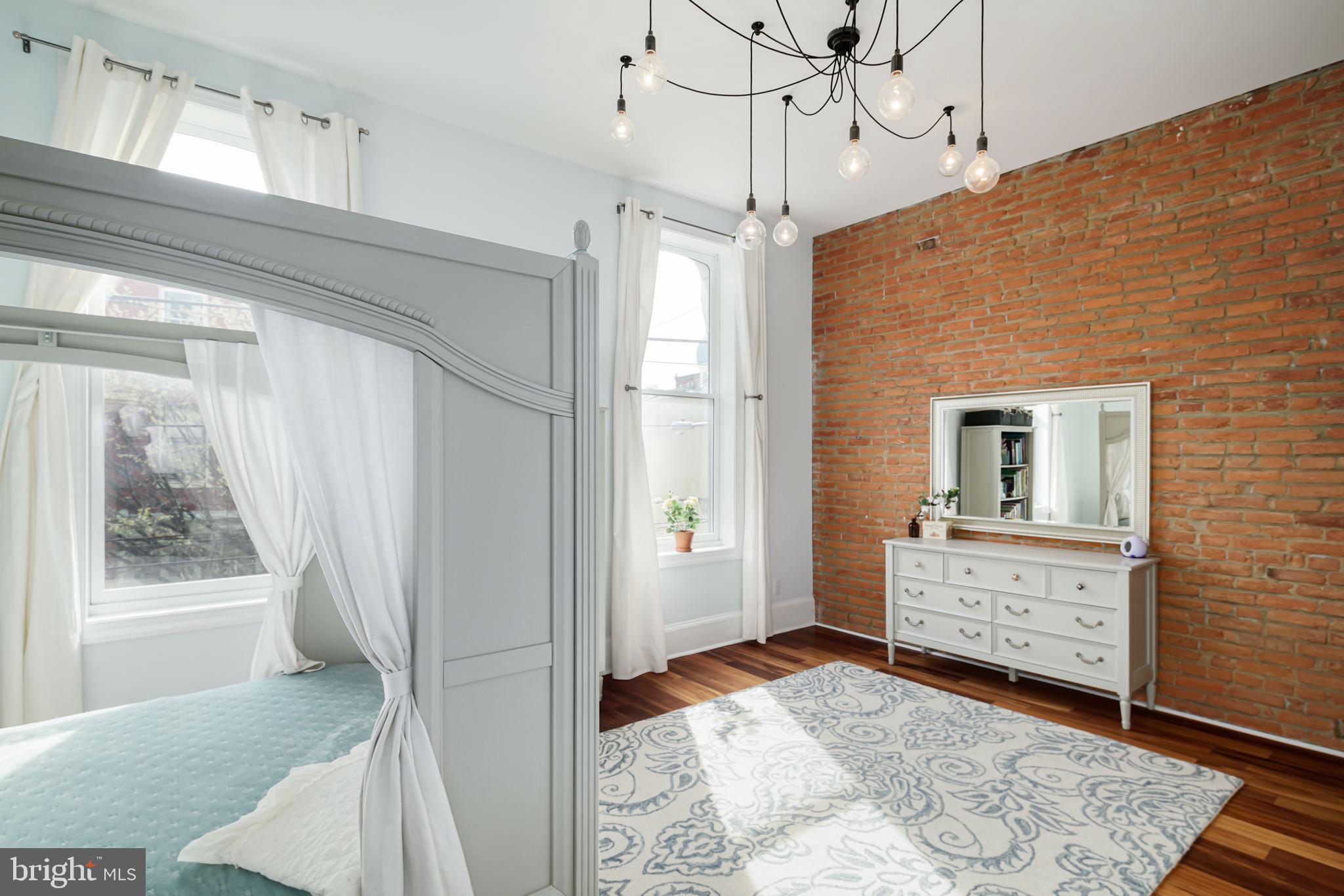 NORTHERN LIBERTIES - Residential