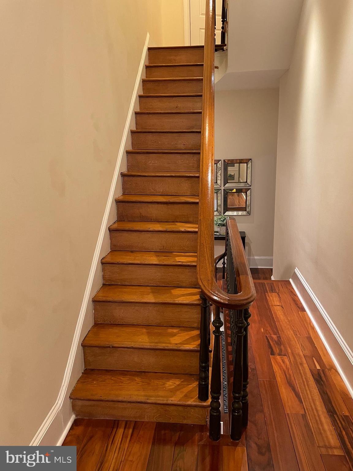 NORTHERN LIBERTIES - Residential