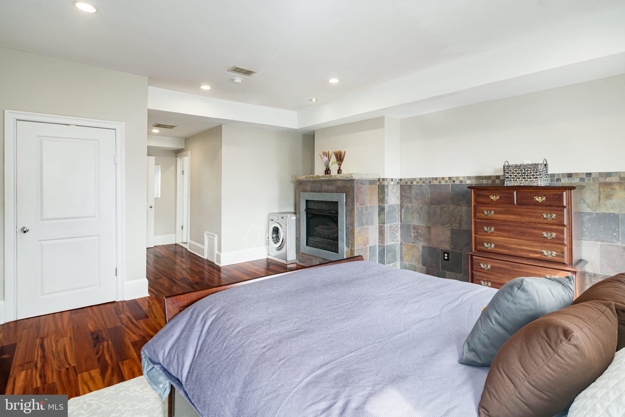 NORTHERN LIBERTIES - Residential