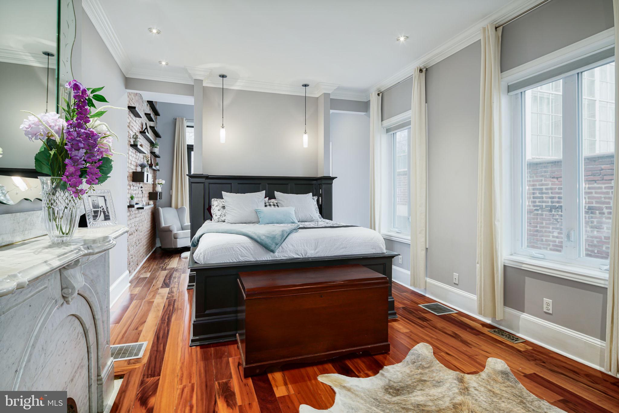NORTHERN LIBERTIES - Residential