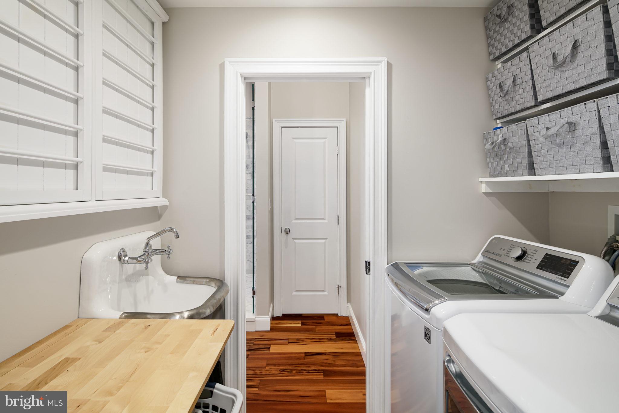 NORTHERN LIBERTIES - Residential