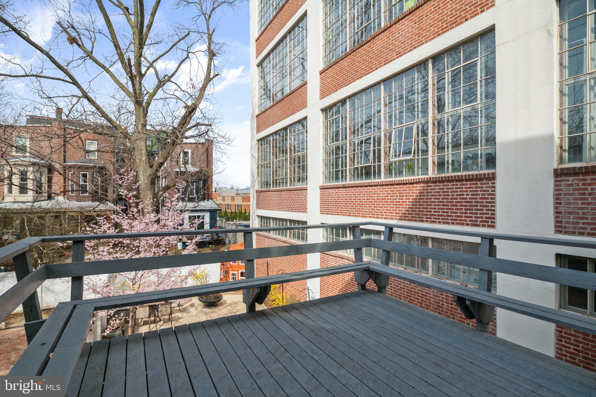 NORTHERN LIBERTIES - Residential