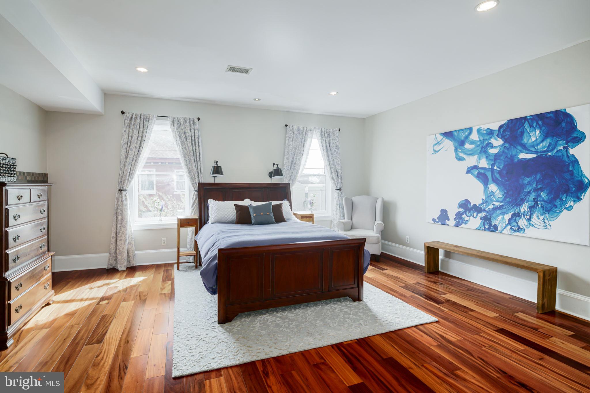 NORTHERN LIBERTIES - Residential