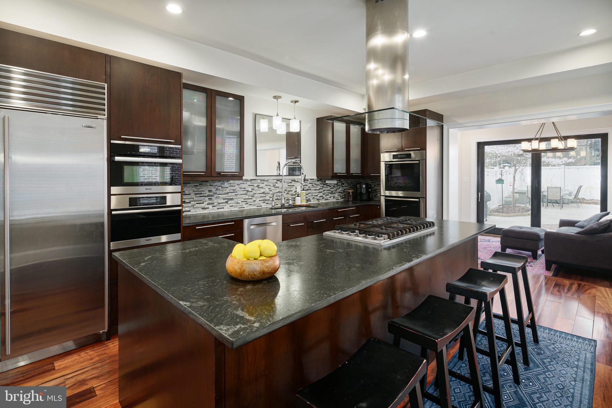 NORTHERN LIBERTIES - Residential