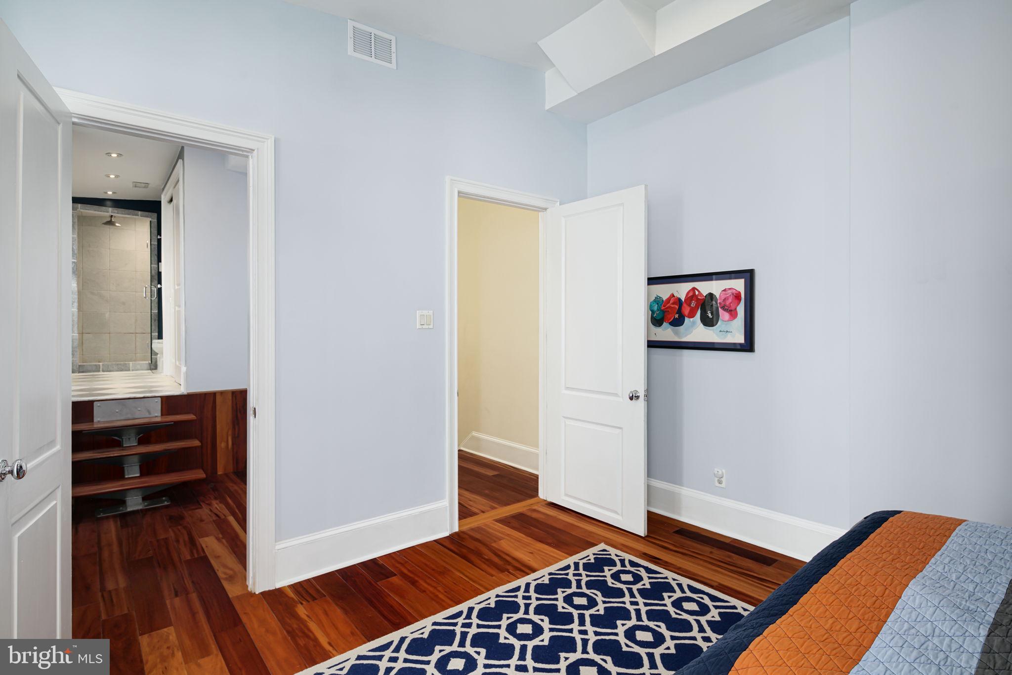 NORTHERN LIBERTIES - Residential