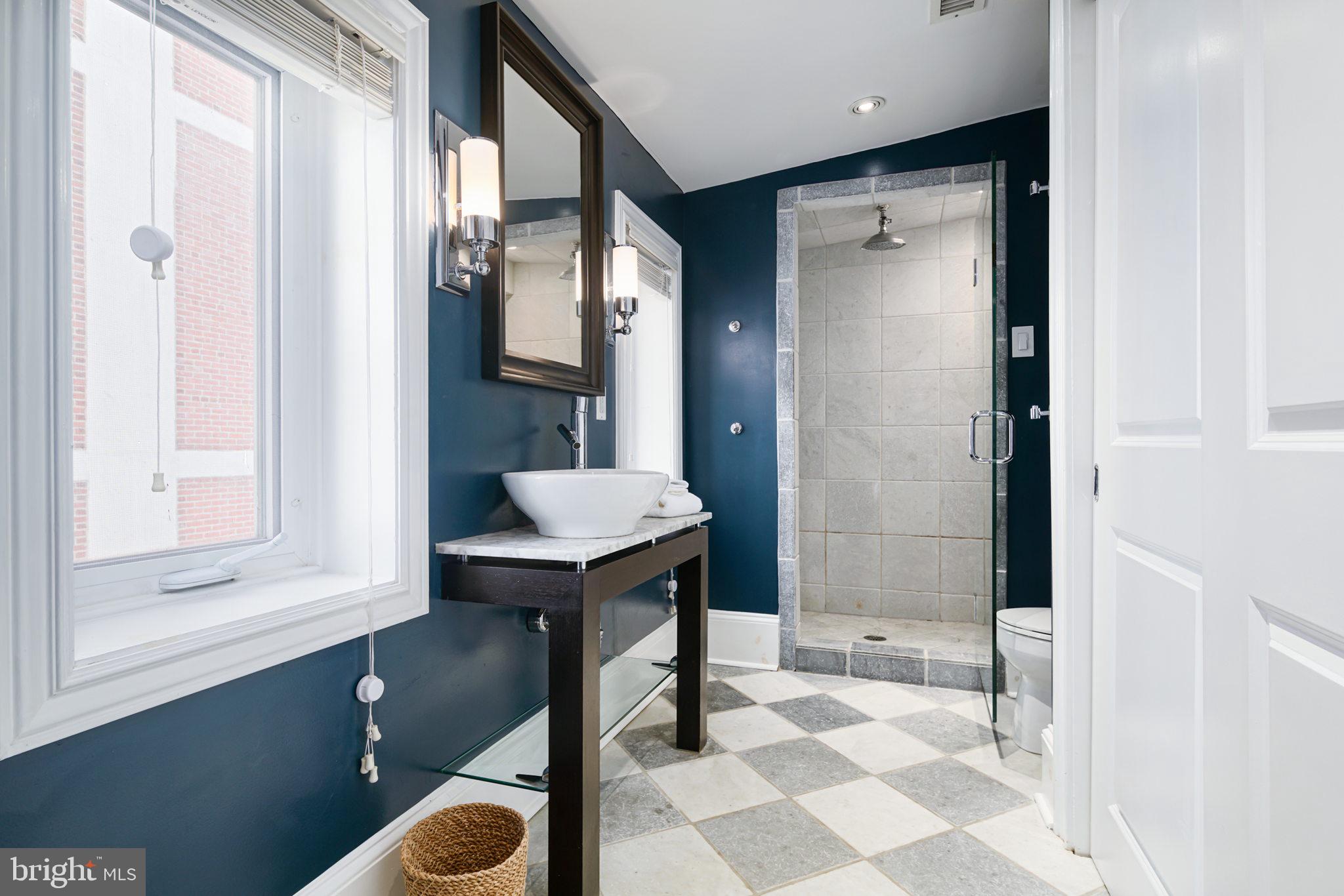 NORTHERN LIBERTIES - Residential