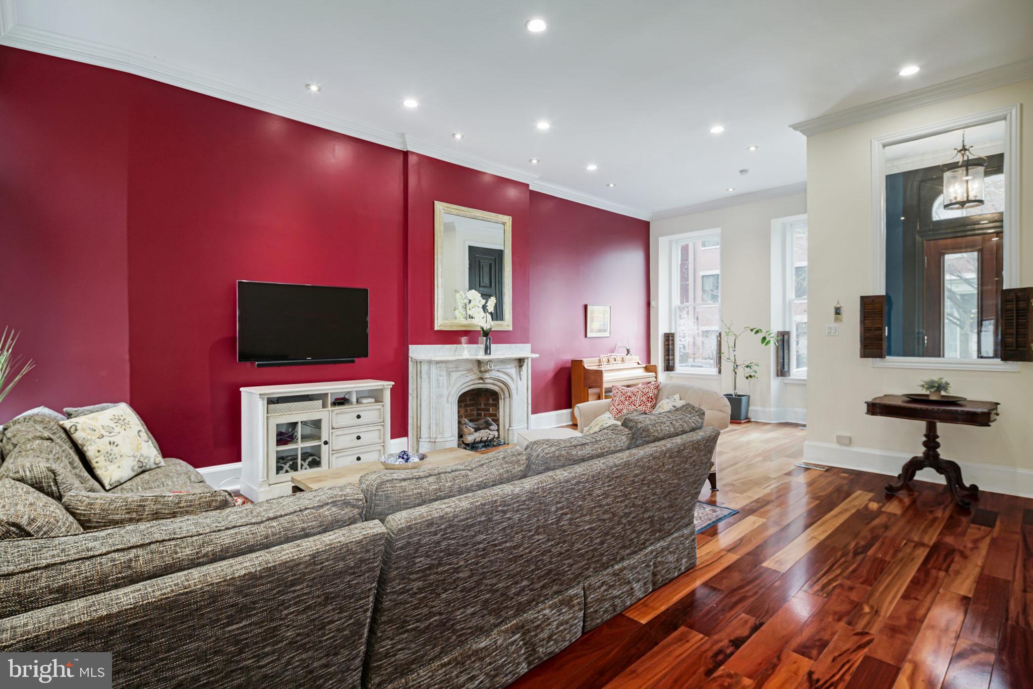 NORTHERN LIBERTIES - Residential