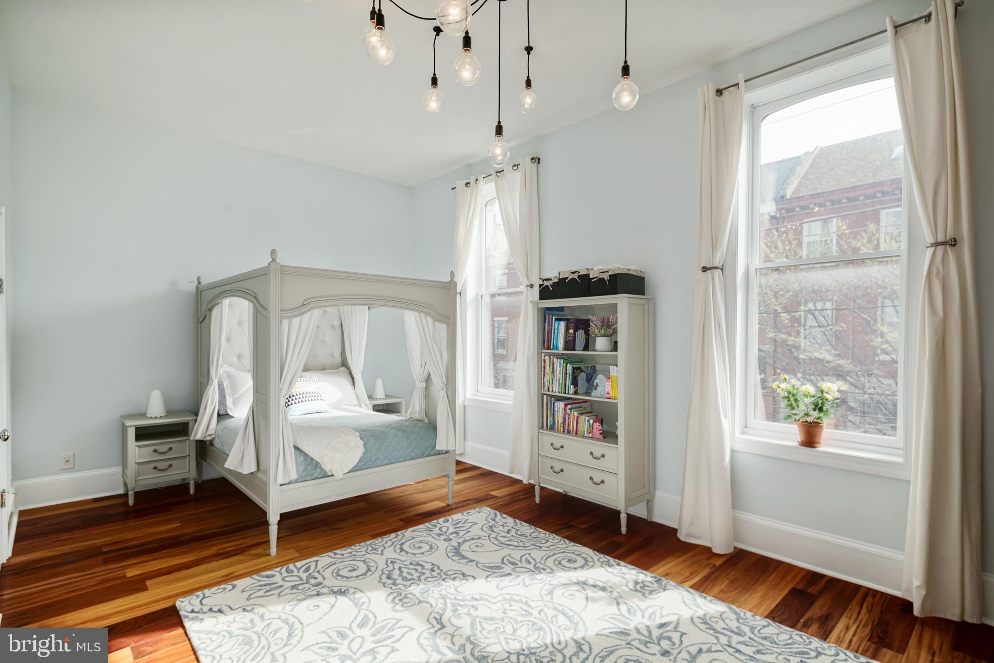 NORTHERN LIBERTIES - Residential