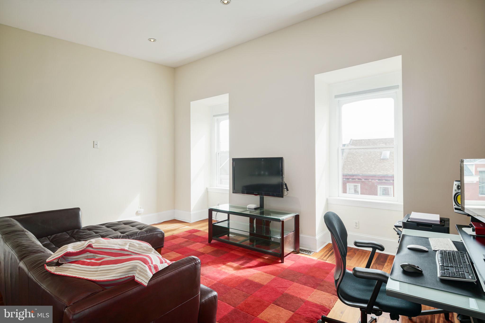 NORTHERN LIBERTIES - Residential