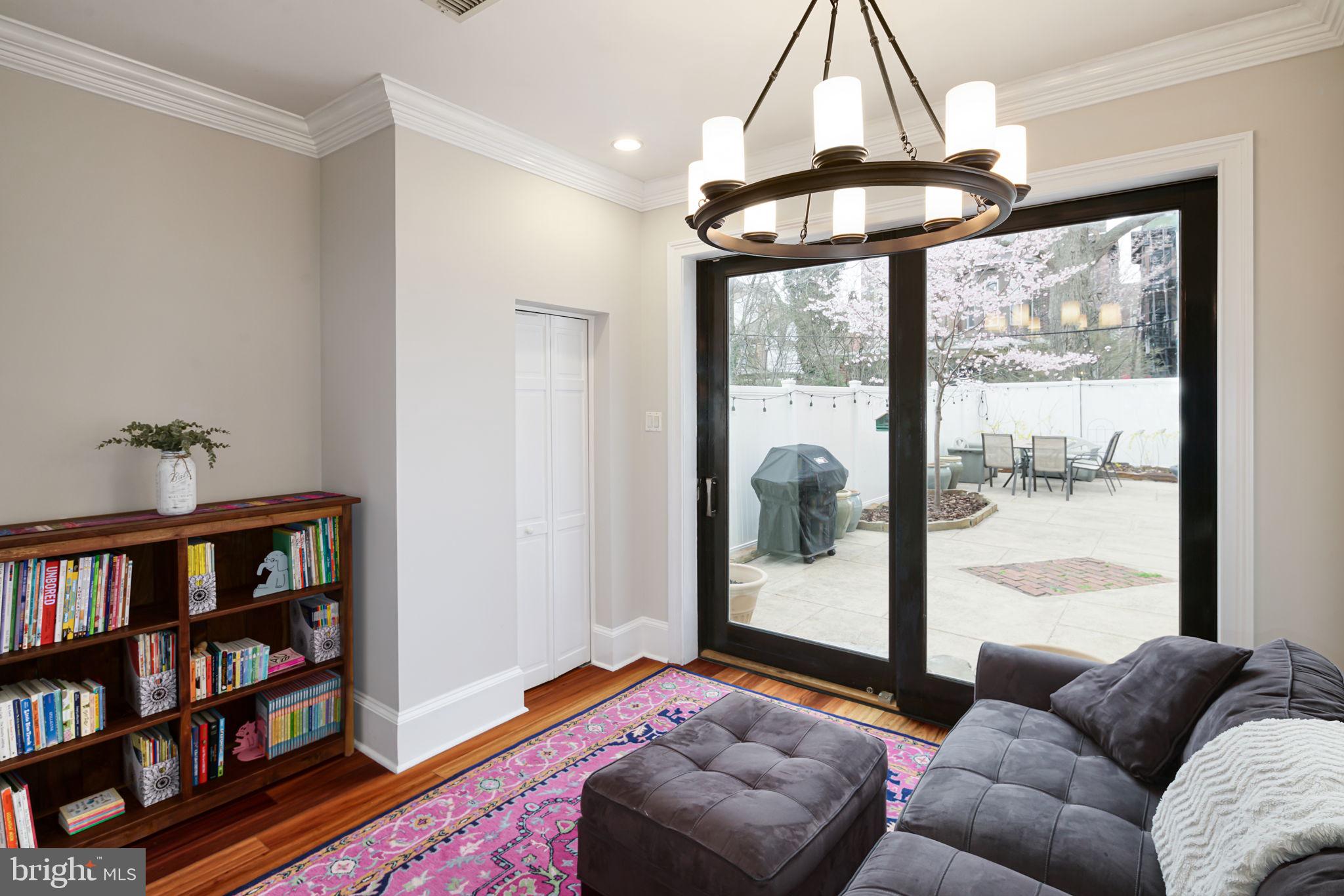 NORTHERN LIBERTIES - Residential