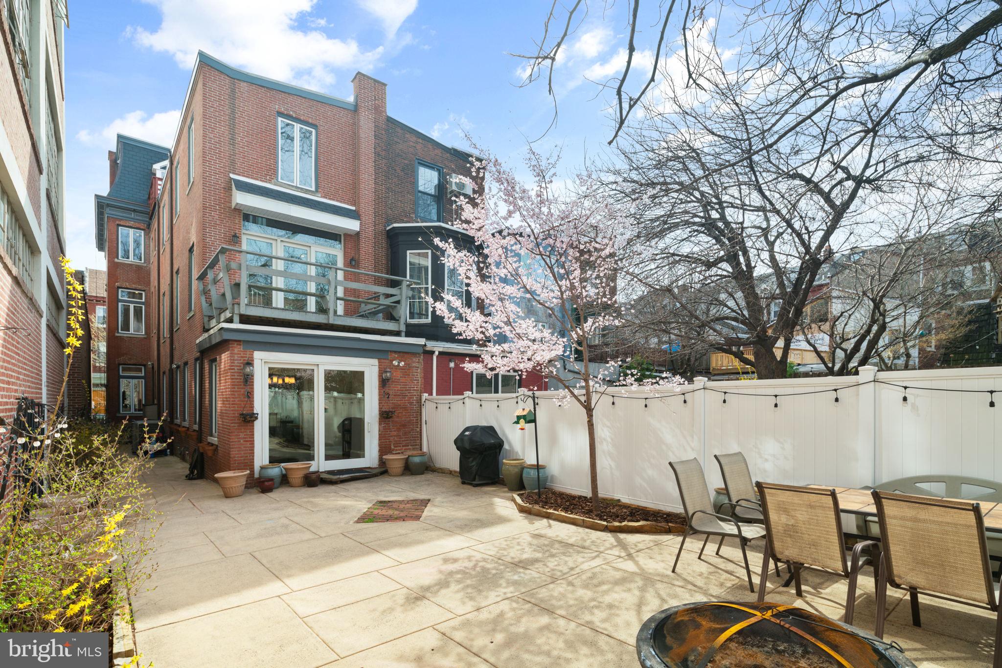 NORTHERN LIBERTIES - Residential