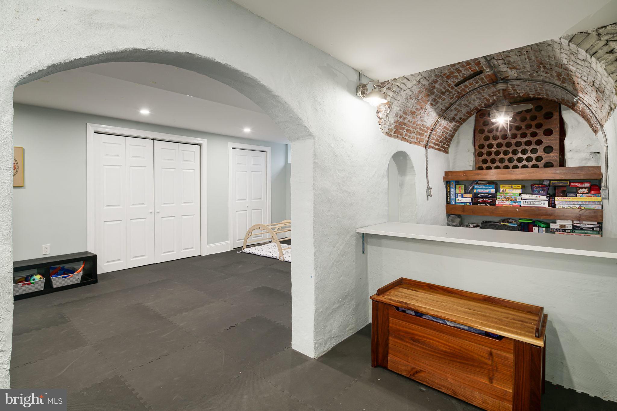 NORTHERN LIBERTIES - Residential