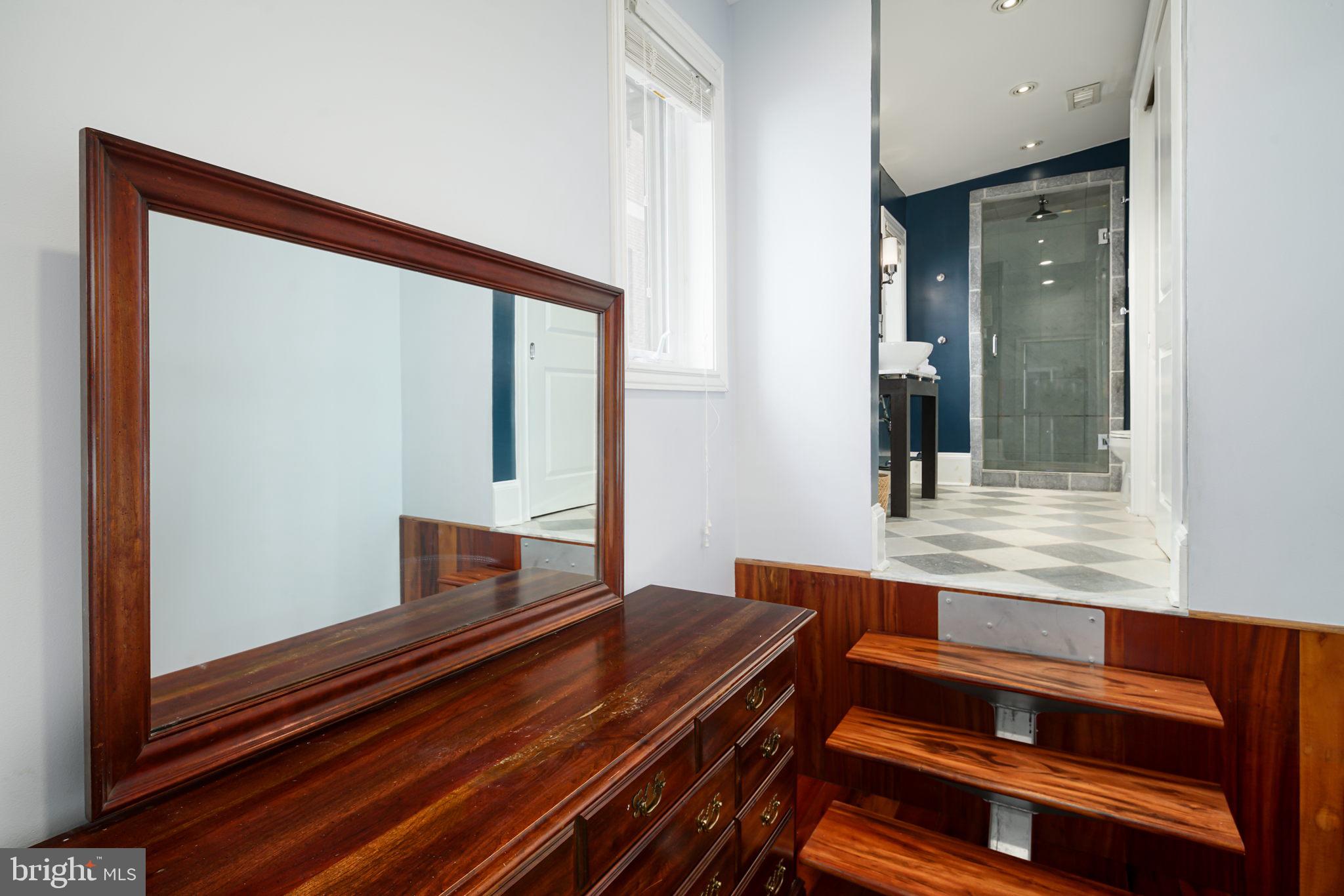 NORTHERN LIBERTIES - Residential