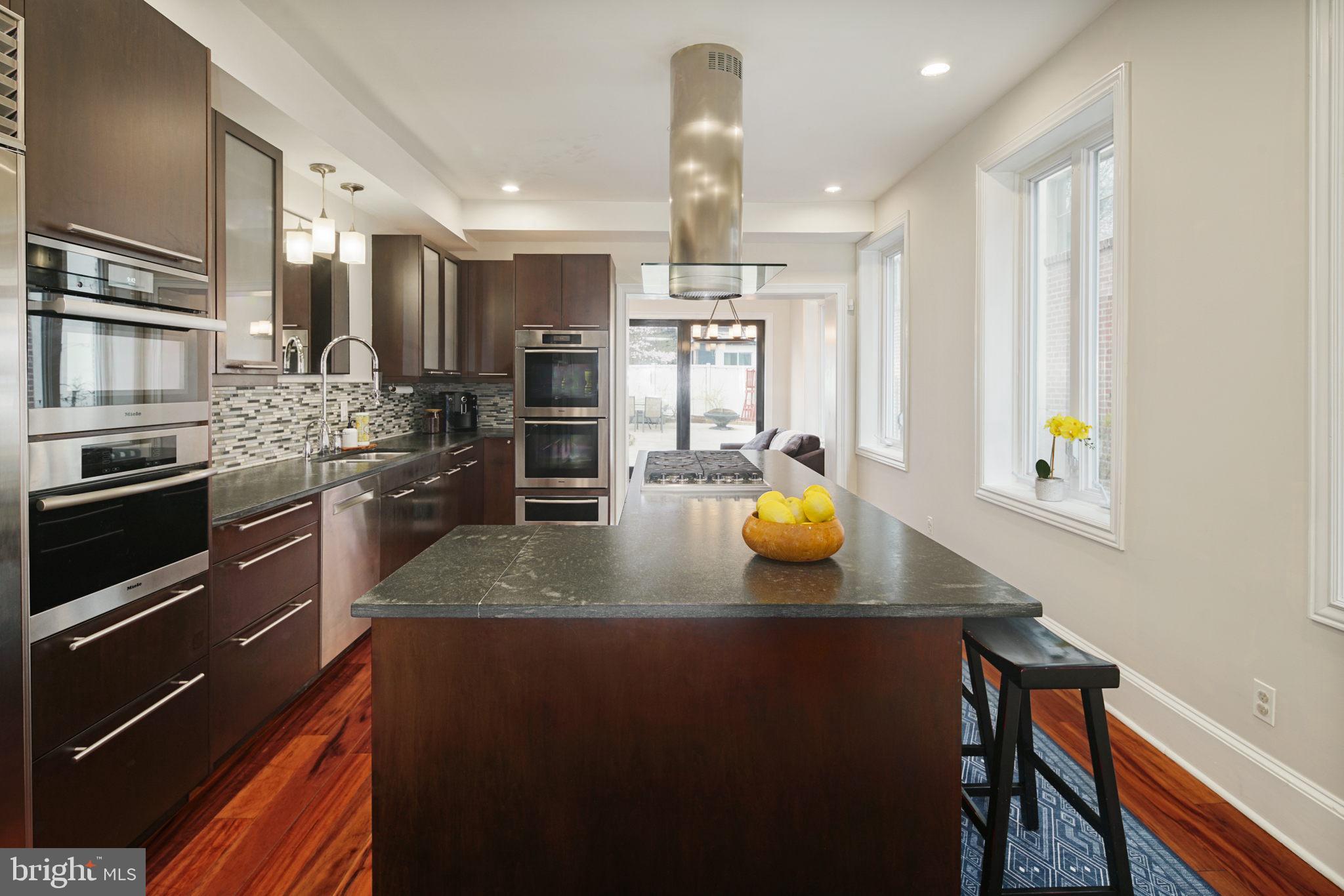NORTHERN LIBERTIES - Residential