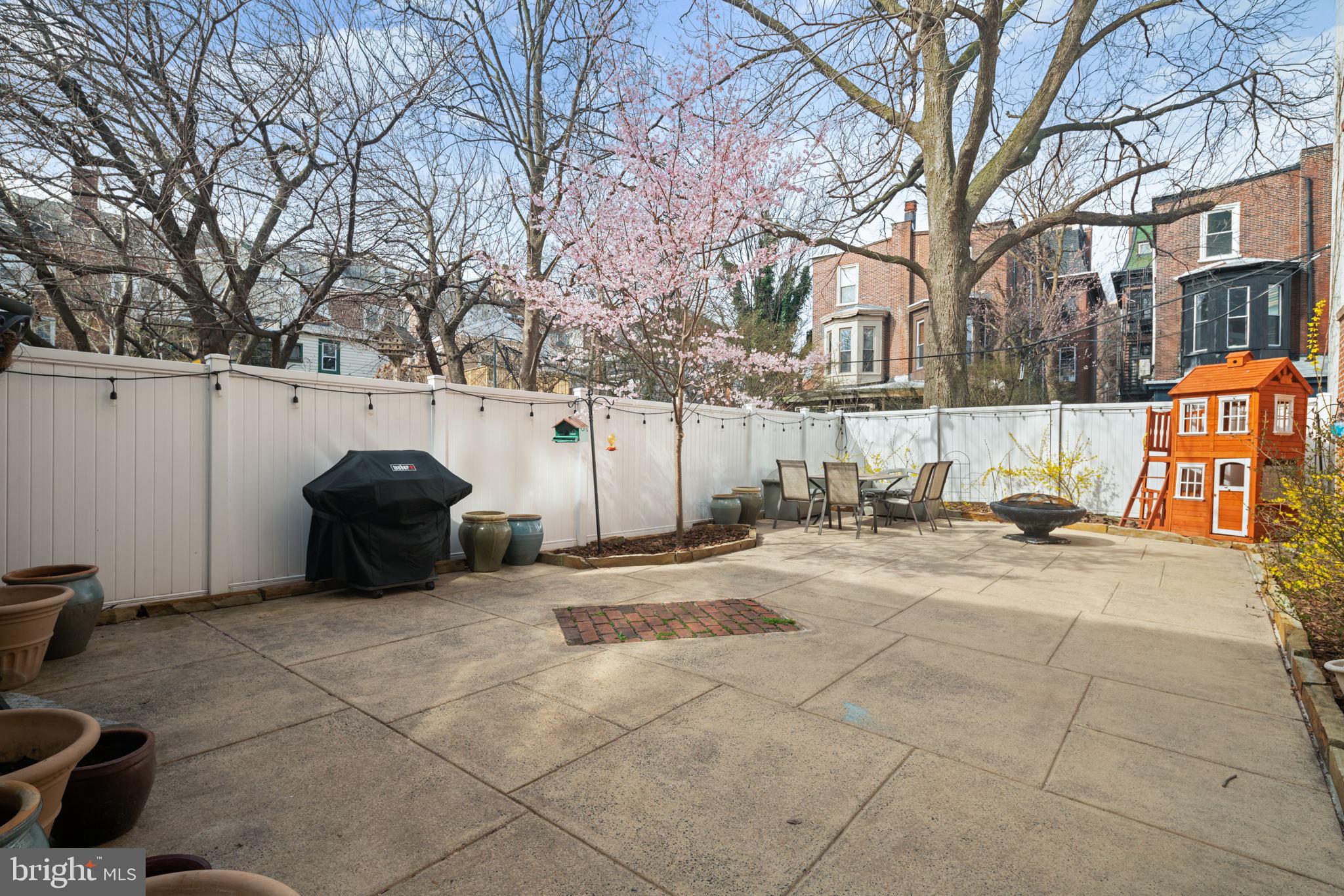 NORTHERN LIBERTIES - Residential