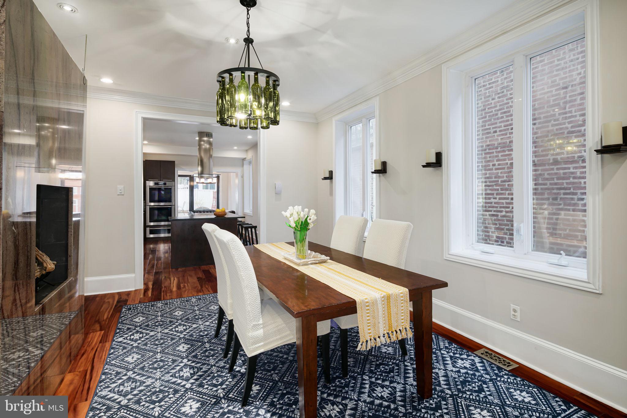 NORTHERN LIBERTIES - Residential