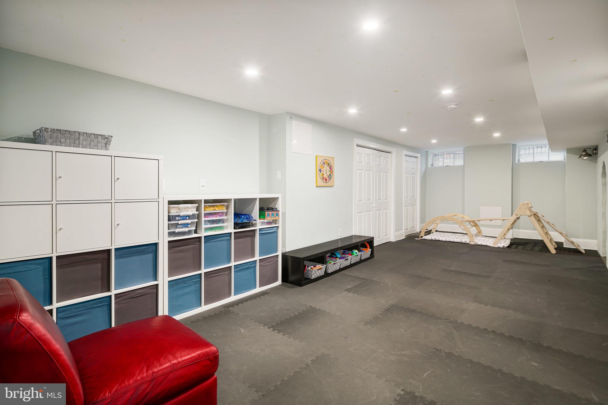 NORTHERN LIBERTIES - Residential