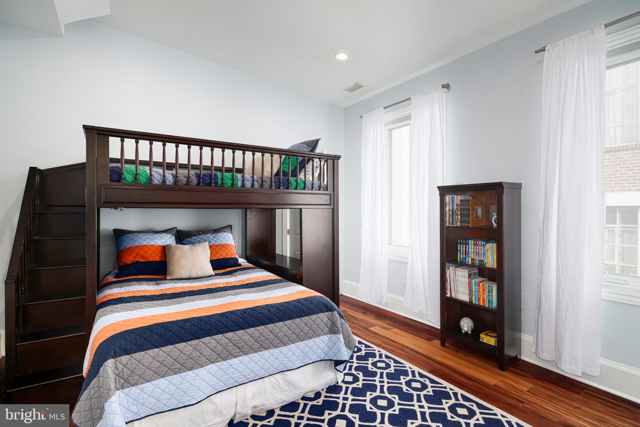 NORTHERN LIBERTIES - Residential